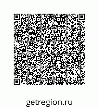 79064105045