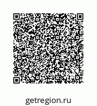 79064105046