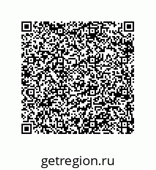 79064105052