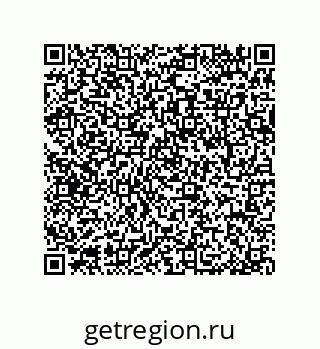 79064105053