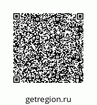 79064105056