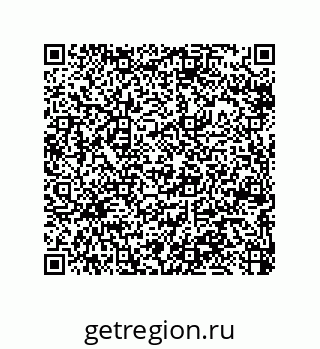 79064105058
