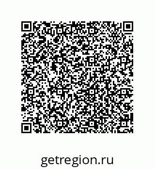 79064105062