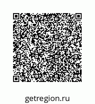 79064105064