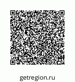 79064105065