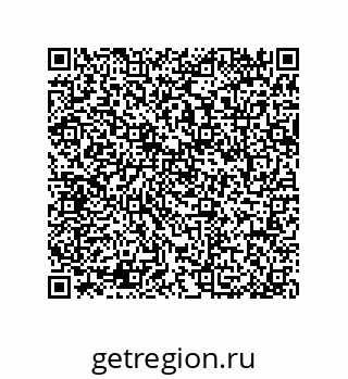 79064105067