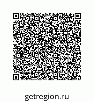 79064105068