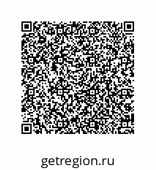 79064105070
