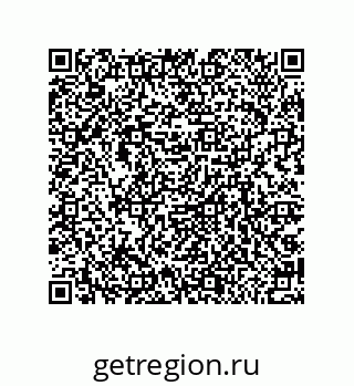 79064105071