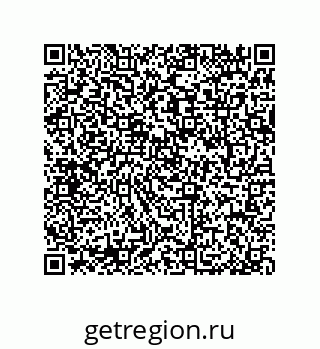 79064105072