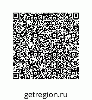 79064105073