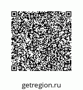 79064105079