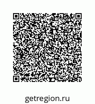 79064105080