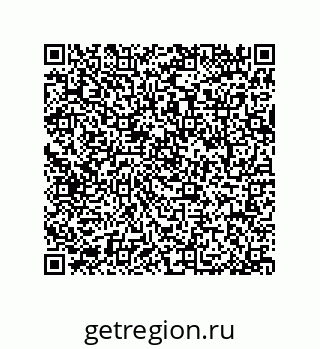79064105081
