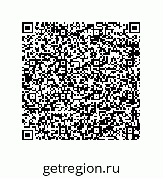 79064105083