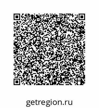 79064105084