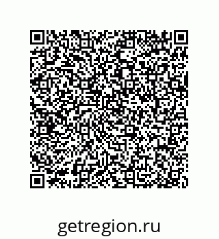 79064105086