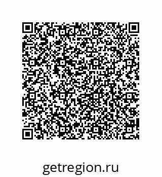 79064105087