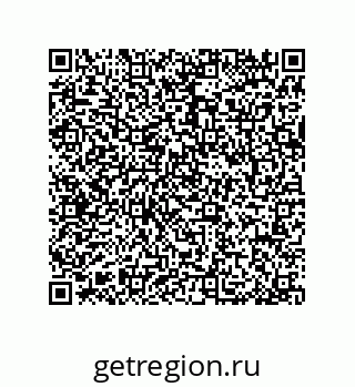 79064105089
