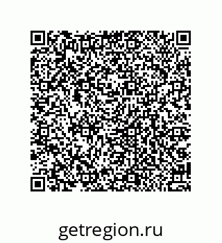 79064105090