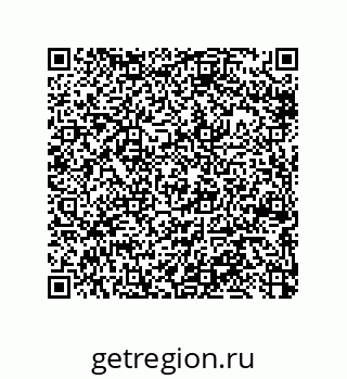 79064105092