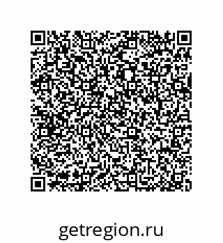 79064105094