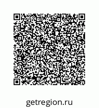 79064105095