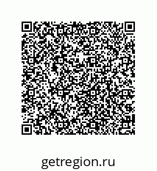 79064105096