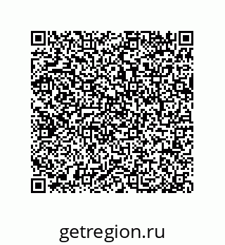 79064105102