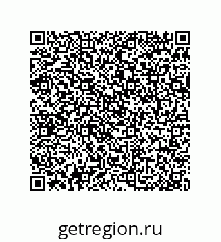 79064105104