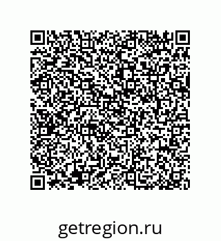 79064105108