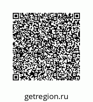 79064105109