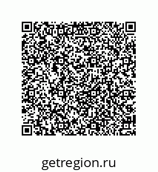 79064105112