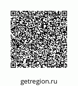 79064105114