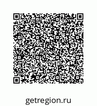 79064105118