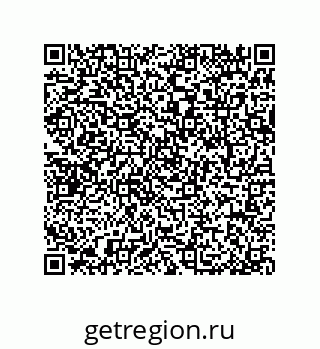 79064105123