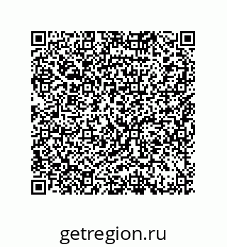 79064105126