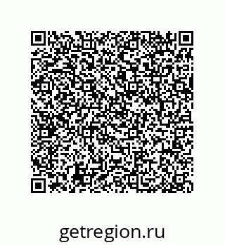 79064105132
