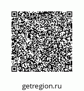79064105133