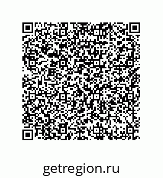 79064105134