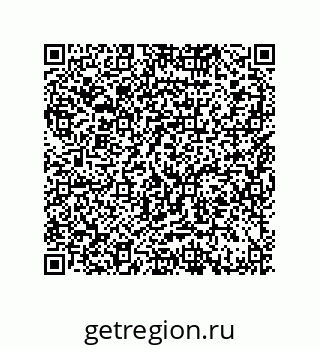 79064105136