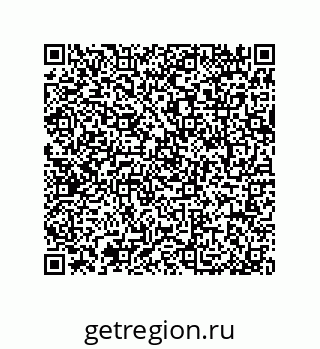 79064105138