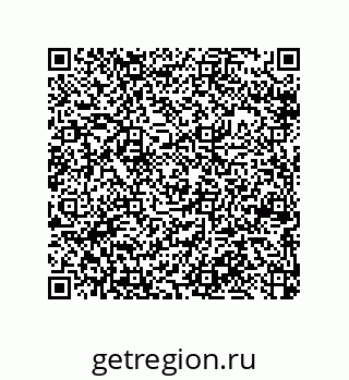 79064105141