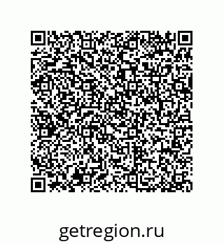 79064105143