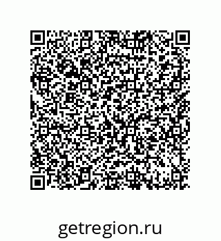 79064105145