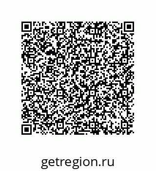 79064105149