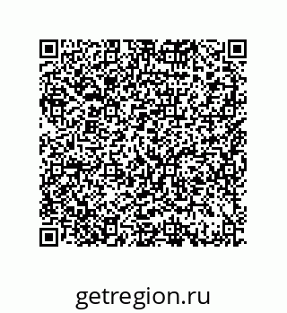79064105150