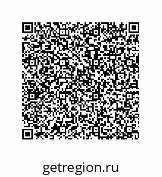 79064105151