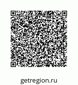 79064105155