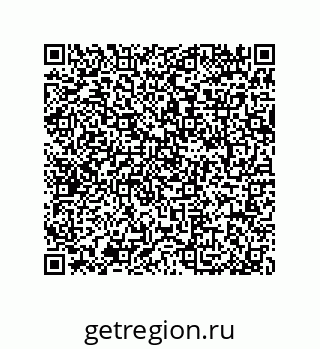 79064105156